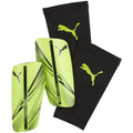 Puma Attacanto Sleeve football shin guards 030887 04 Accessories/Protectors and knee pads Puma