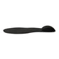 I-BOX MP003 MOUSE PAD BLACK, GELPAD In preparation Your Sports Performance