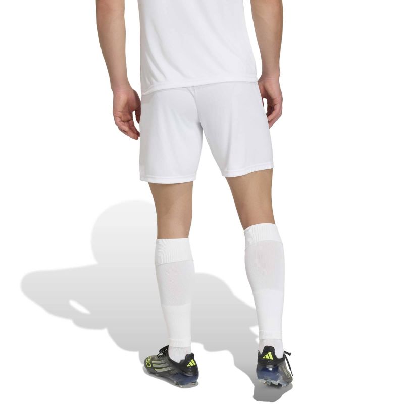 adidas Entrada 26 JZ2516 shorts To be categorized Your Sports Performance