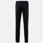 Joma Championship 20 Trousers 903308.100