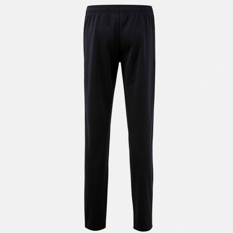 Joma Championship 20 Trousers 903308.100