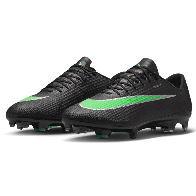Nike Zoom Mercurial Superfly 11 Pro KM FG Football Boots IF8509-001