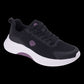 Women's COLSY W Shoes In preparation Your Sports Performance