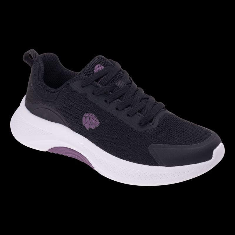 Women's COLSY W Shoes In preparation Your Sports Performance