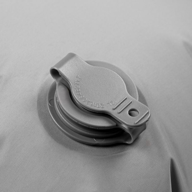 Spokey trekking mattress enlarged ultralight Air Bed 6306400000 Accessories/Tourist equipment Your Sports Performance