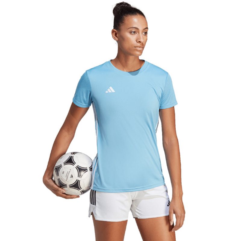Adidas Table 23 Jersey W IA9148 Clothing/Training Adidas