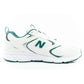New Balance ML408T shoes Your Sports Performance