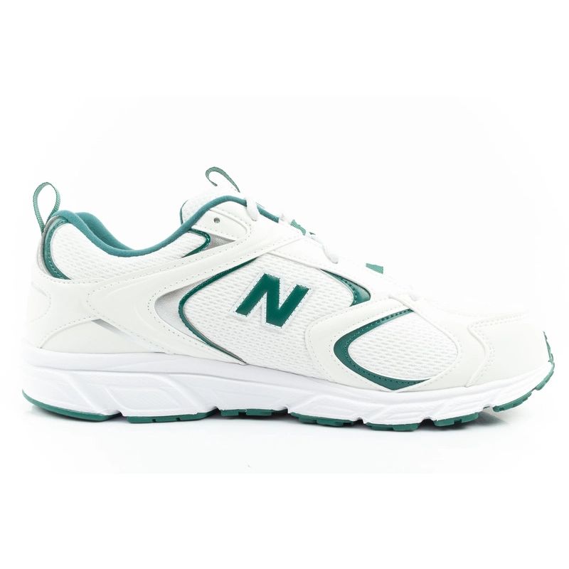 New Balance ML408T shoes Your Sports Performance