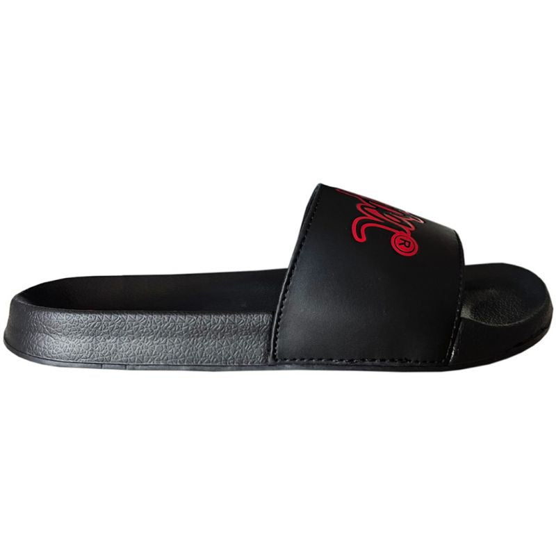 Lee Cooper M LCW-24-42-2484MC flip-flops Footwear/Lifestyle/Lee Cooper Your Sports Performance