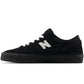 New Balance Numeric # M NM417LBH shoes Footwear/Lifestyle New Balance