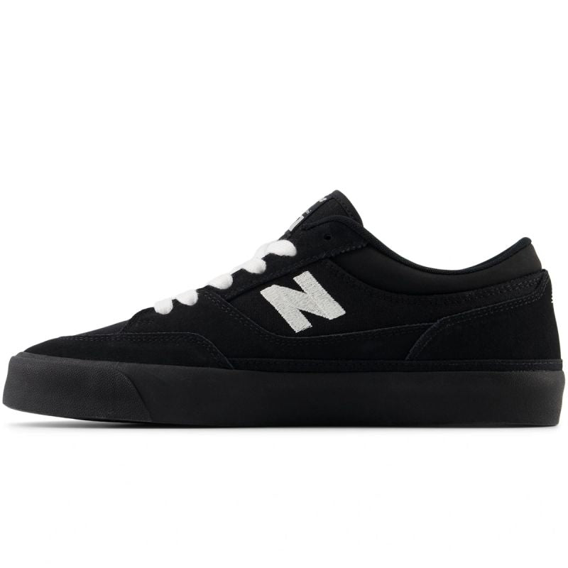 New Balance Numeric # M NM417LBH shoes Footwear/Lifestyle New Balance