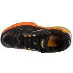 Joma Open Men 2501 M TOPEW2501OM tennis shoes Footwear/Tennis/Low/Joma Joma