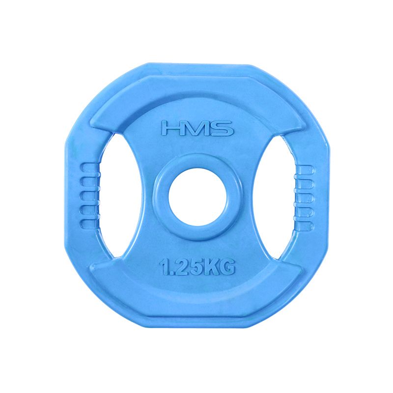 SBP20 barbell, 20KG HMS body pump bar, 17-57-010