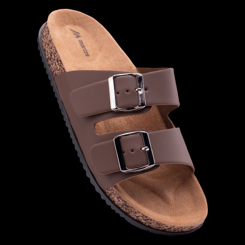Men's BIREN flip-flops In preparation Your Sports Performance