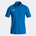 JOMA Combi Premium Polo Shirt 104493.703 Clothing/Football Joma