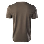 Men's LUPO T-shirt
