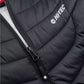 Hi-Tec Nevi W vest 92800236386 Clothing/Outdoor Your Sports Performance