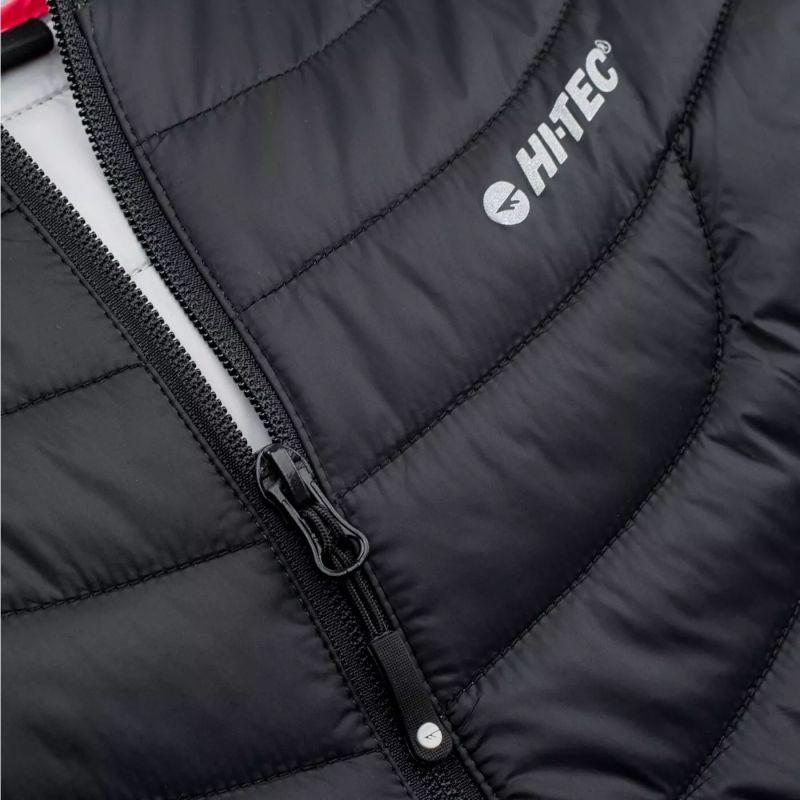 Hi-Tec Nevi W vest 92800236386 Clothing/Outdoor Your Sports Performance