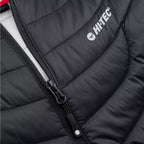Hi-Tec Nevi W vest 92800236386 Clothing/Outdoor Your Sports Performance