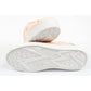 Fila Crosscourt Jr FFT0051.43108 shoes Footwear/Lifestyle/Fila Your Sports Performance