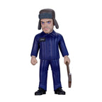 MINIX STRANGER THINGS - HOPPER (Gry i zabawki) Figurki/Kolekcjonerskie Your Sports Performance
