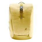 Deuter Stepout 22 Backpack 3815223-8803 Accessories/Plecaki/Deuter/Tourist Your Sports Performance