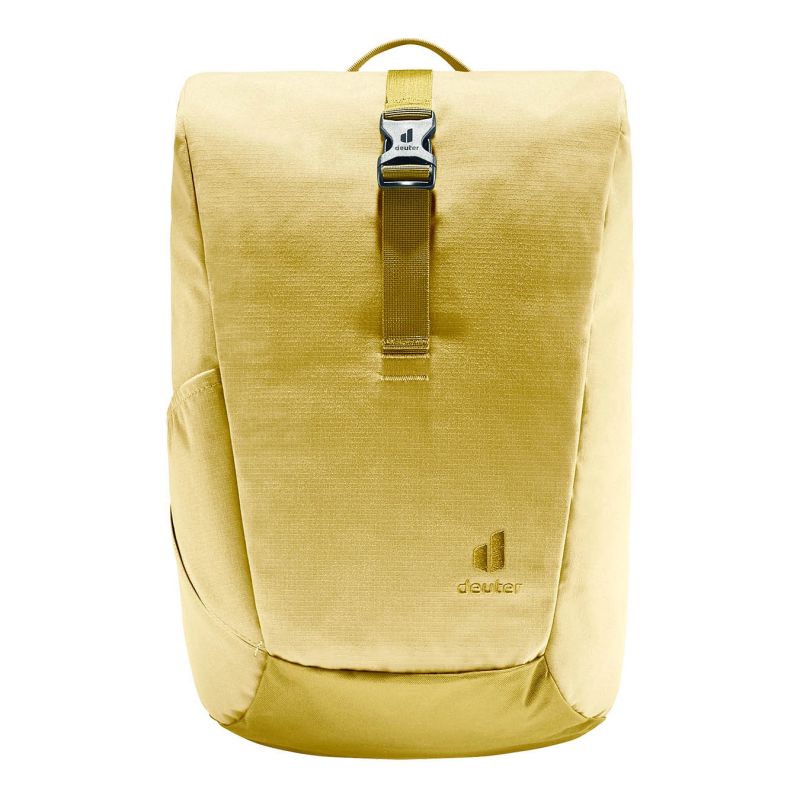 Deuter Stepout 22 Backpack 3815223-8803 Accessories/Plecaki/Deuter/Tourist Your Sports Performance