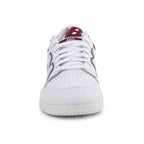 New Balance M BB480LDB shoes Footwear/Lifestyle New Balance
