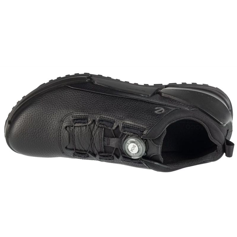 Ecco Biom 2.0 M 800874-01001 shoes Footwear/Lifestyle/Ecco Your Sports Performance