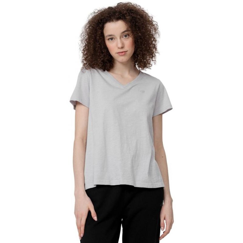 T-shirt 4F W H4Z22 TSD352 27M Clothing/Training 4F