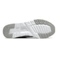 New Balance CM997HFJ To be categorized Your Sports Performance