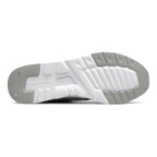 New Balance CM997HFJ To be categorized Your Sports Performance