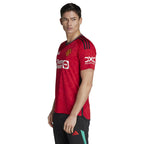 adidas Manchester United Home Jersey XL IP1726