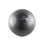 Slam Ball exercise ball HMS PSB 17-41-013 Accessories/Training equipment Your Sports Performance