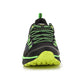 Salewa Ms Dropline M 61368-5815 shoes Footwear/Outdoor/Salewa Your Sports Performance