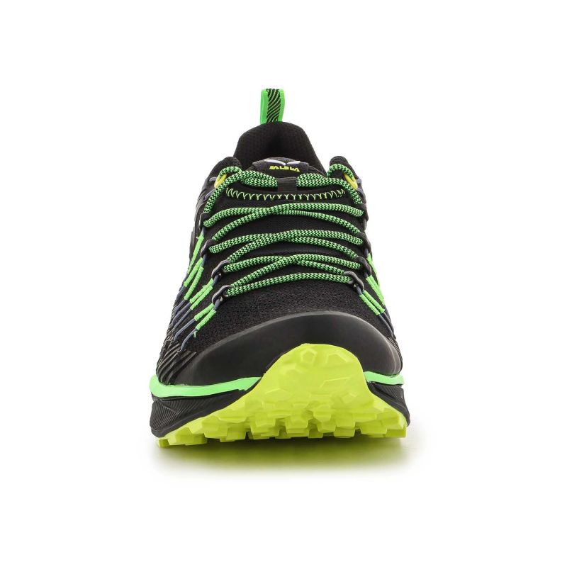 Salewa Ms Dropline M 61368-5815 shoes Footwear/Outdoor/Salewa Your Sports Performance