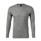 Malfini Premium Merino Rise T-shirt LS M MLI-15912 Clothing/Lifestyle/T-shirts/Malfini Malfini
