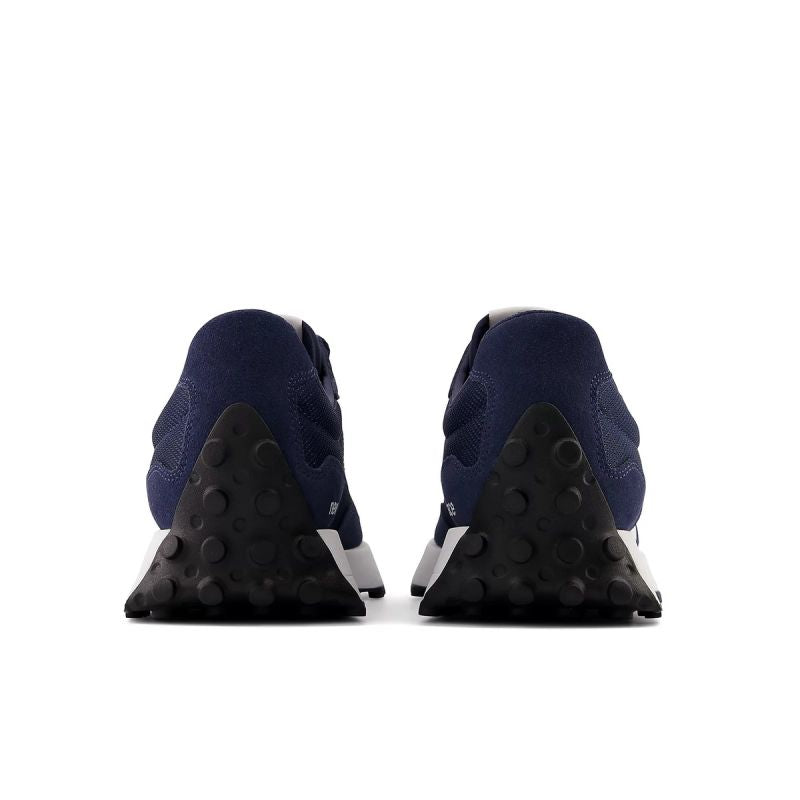New Balance M MS327CNW shoes Footwear/Lifestyle New Balance