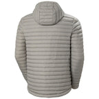 Helly Hansen Sirdal Hooded Insulator Jacket M 62989 885 Clothing/Outdoor/Helly Hansen Your Sports Performance