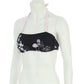 from the Banana Moon Ruo Jasper L0101 swimsuit In preparation Your Sports Performance