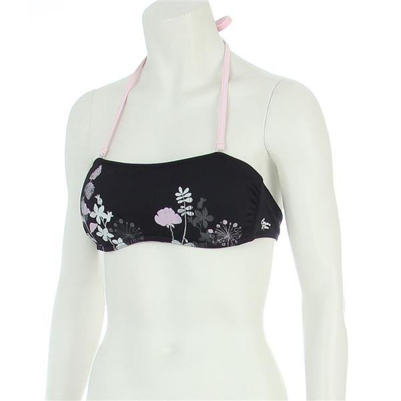from the Banana Moon Ruo Jasper L0101 swimsuit In preparation Your Sports Performance