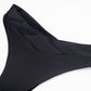Women's ANDALUZA BOTTOM W Swimsuit Bottom Fitanu