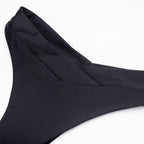 Women's ANDALUZA BOTTOM W Swimsuit Bottom Fitanu