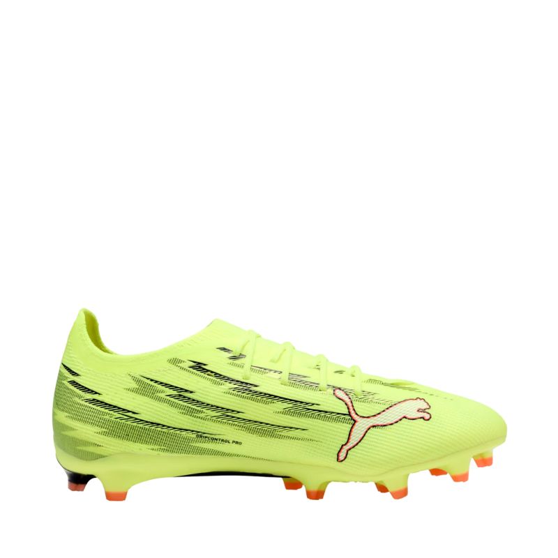 Puma Ultra 6 Pro FG/AG 108697 01 football boots Footwear Your Sports Performance