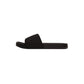 Kubota basic 2.0 plain pool flip-flops black K0000-101-005-23-1 *Kategoria tymczasowa Your Sports Performance