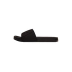 Kubota basic 2.0 plain pool flip-flops black K0000-101-005-23-1 *Kategoria tymczasowa Your Sports Performance
