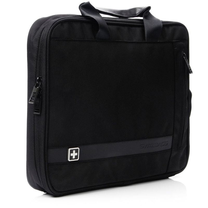 Swissbags Bex 76458 Laptop Bag Accessories/Bags/Other bags Your Sports Performance