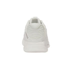 K-Swiss HCE3 CARPET BLANC DE BLANC/ROSE GOLD-M (94900-118-M)