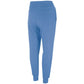 4F W NOSH4-SPDD350 32S pants Clothing/Training 4F