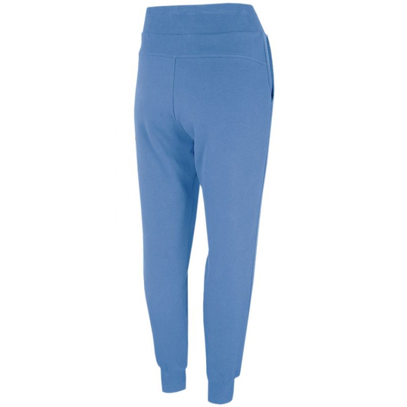 4F W NOSH4-SPDD350 32S pants Clothing/Training 4F